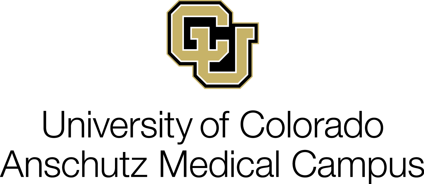 CU Anschutz Medical campus