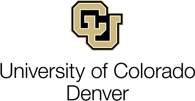 University of Colorado denver campus